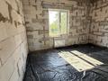 Отдельный дом · 4 комнаты · 150 м² · 5 сот., Байтурсынова за 68 млн ₸ в Костанае — фото 12