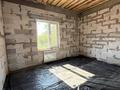 Отдельный дом · 4 комнаты · 150 м² · 5 сот., Байтурсынова за 68 млн ₸ в Костанае — фото 15