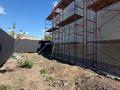 Отдельный дом · 4 комнаты · 150 м² · 5 сот., Байтурсынова за 68 млн ₸ в Костанае
