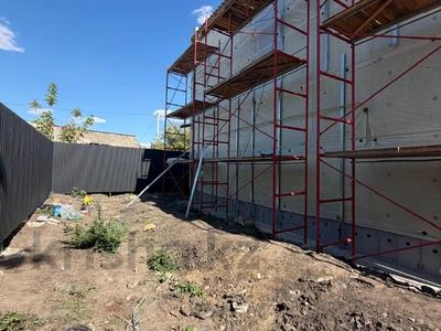 Отдельный дом · 4 комнаты · 150 м² · 5 сот., Байтурсынова за 68 млн ₸ в Костанае