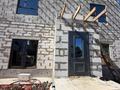 Отдельный дом · 4 комнаты · 150 м² · 5 сот., Байтурсынова за 68 млн ₸ в Костанае — фото 5
