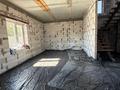 Отдельный дом · 4 комнаты · 150 м² · 5 сот., Байтурсынова за 68 млн ₸ в Костанае — фото 8