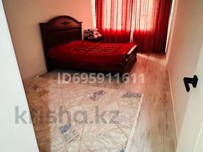 1-комнатная квартира · 40 м² · 2 этаж, 5 1 — В центре города, возле «Арбат» за 2 000 〒 в Жанаозен