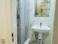 1-бөлмелі пәтер · 40 м² · 2 қабат, 5 1 — В центре города, возле «Арбат», бағасы: 2 000 ₸ в Жанаозен — фото 3