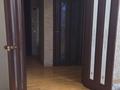 1-комнатная квартира · 32 м² · 5/5 этаж, Кошукова за 13 млн ₸ в Петропавловске — фото 3