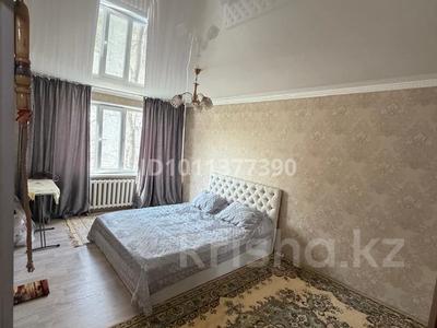 3-бөлмелі пәтер · 64 м² · 2/5 қабат, Самал 37, бағасы: 20 млн ₸ в Талдыкоргане, мкр Самал