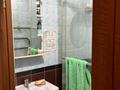 3-бөлмелі пәтер · 64 м² · 2/5 қабат, Самал 37, бағасы: 20 млн ₸ в Талдыкоргане, мкр Самал — фото 12
