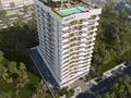 3-комнатная квартира · 107 м² · 3/15 этаж, Дубай за ~ 175.4 млн ₸ — фото 7