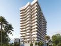 3-комнатная квартира · 107 м² · 3/15 этаж, Дубай за ~ 175.4 млн ₸ — фото 8