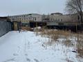 Участок · 5 соток, мкр 12 пер. Морозова 5 — Ресторан Ұлытау за 20 млн ₸ в Актобе