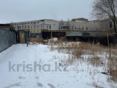 Участок · 5 соток, мкр 12 пер. Морозова 5 — Ресторан Ұлытау за 20 млн ₸ в Актобе