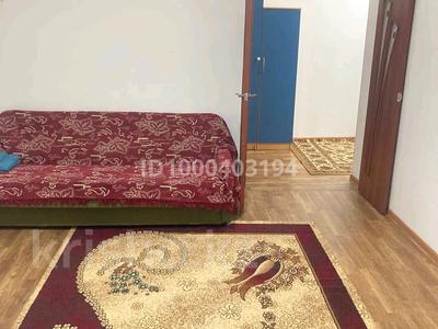 1-комнатная квартира · 36 м² · 2/5 этаж, Арай 2 11 — Находится возле Школа НИШ,Политехколледж за 90 000 〒 в Таразе