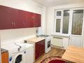 1-комнатная квартира · 36 м² · 2/5 этаж, Арай 2 11 — Находится возле Школа НИШ,Политехколледж за 90 000 〒 в Таразе — фото 2