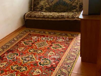 2-бөлмелі пәтер · 43.9 м² · 2/4 қабат, Гоголя 65 — Рынок "Дастархан", бағасы: 150 000 ₸ в Костанае