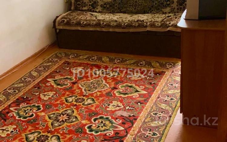 2-бөлмелі пәтер · 43.9 м² · 2/4 қабат, Гоголя 65 — Рынок "Дастархан", бағасы: 150 000 ₸ в Костанае — фото 2
