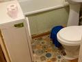2-бөлмелі пәтер · 43.9 м² · 2/4 қабат, Гоголя 65 — Рынок "Дастархан", бағасы: 150 000 ₸ в Костанае — фото 3