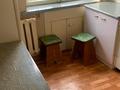 2-бөлмелі пәтер · 43.9 м² · 2/4 қабат, Гоголя 65 — Рынок "Дастархан", бағасы: 150 000 ₸ в Костанае — фото 4