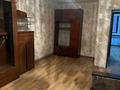 3-комнатная квартира · 54 м² · 2/3 этаж, Емелева за 135 000 ₸ в Талгаре