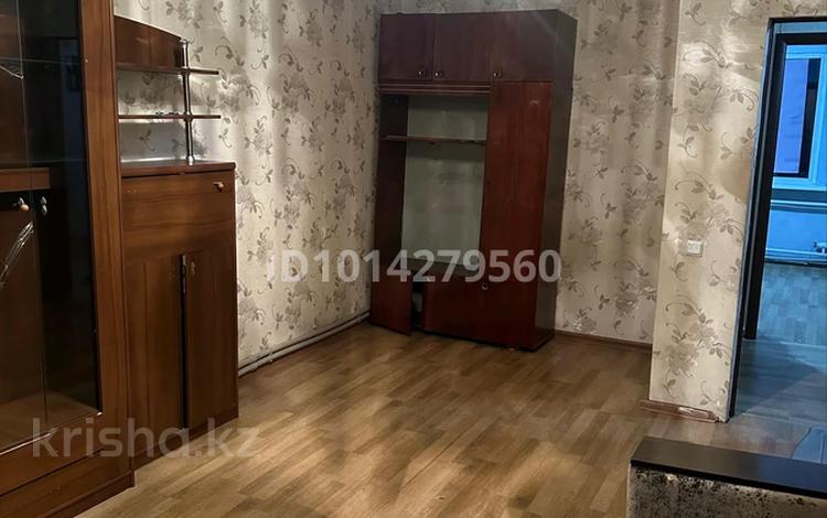 3-комнатная квартира · 54 м² · 2/3 этаж, Емелева за 135 000 ₸ в Талгаре — фото 2