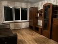 3-комнатная квартира · 54 м² · 2/3 этаж, Емелева за 135 000 ₸ в Талгаре — фото 2