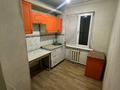 3-комнатная квартира · 54 м² · 2/3 этаж, Емелева за 135 000 ₸ в Талгаре — фото 3
