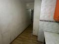 3-комнатная квартира · 54 м² · 2/3 этаж, Емелева за 135 000 ₸ в Талгаре — фото 4