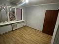 3-комнатная квартира · 54 м² · 2/3 этаж, Емелева за 135 000 ₸ в Талгаре — фото 5