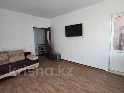 2-комнатная квартира · 55 м² · 3/6 этаж, Нурсая 65 за 21 млн 〒 в Атырау