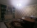3-комнатная квартира · 55 м² · 2/2 этаж, Майлықожа — Досааф за 10 млн ₸ в Сарыагаш — фото 6