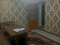3-комнатная квартира · 55 м² · 2/2 этаж, Майлықожа — Досааф за 10 млн ₸ в Сарыагаш — фото 7