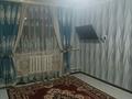 3-комнатная квартира · 55 м² · 2/2 этаж, Майлықожа — Досааф за 10 млн ₸ в Сарыагаш — фото 3
