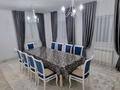 Жеке үй · 5 бөлме · 150 м² · 10.27 жүзд., Нұр Ақтөбе Кызылжар-2 участок 939 — 939 участок, бағасы: 28 млн ₸ в Актобе, Нур Актобе — фото 15