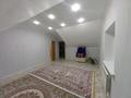 Отдельный дом • 5 комнат • 150 м² • , Нур Актобе Кызылжар-2 участок 939 за 27 млн 〒 — фото 15