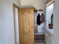 Жеке үй · 5 бөлме · 150 м² · 10.27 жүзд., Нұр Ақтөбе Кызылжар-2 участок 939 — 939 участок, бағасы: 28 млн ₸ в Актобе, Нур Актобе — фото 14