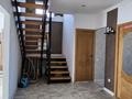 Жеке үй · 5 бөлме · 150 м² · 10.27 жүзд., Нұр Ақтөбе Кызылжар-2 участок 939 — 939 участок, бағасы: 28 млн ₸ в Актобе, Нур Актобе — фото 17