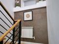 Жеке үй · 5 бөлме · 150 м² · 10.27 жүзд., Нұр Ақтөбе Кызылжар-2 участок 939 — 939 участок, бағасы: 28 млн ₸ в Актобе, Нур Актобе — фото 18