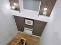 Жеке үй · 5 бөлме · 150 м² · 10.27 жүзд., Нұр Ақтөбе Кызылжар-2 участок 939 — 939 участок, бағасы: 28 млн ₸ в Актобе, Нур Актобе — фото 19