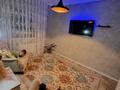 Жеке үй · 5 бөлме · 150 м² · 10.27 жүзд., Нұр Ақтөбе Кызылжар-2 участок 939 — 939 участок, бағасы: 28 млн ₸ в Актобе, Нур Актобе — фото 20