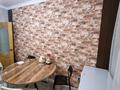 Жеке үй · 5 бөлме · 150 м² · 10.27 жүзд., Нұр Ақтөбе Кызылжар-2 участок 939 — 939 участок, бағасы: 28 млн ₸ в Актобе, Нур Актобе — фото 21