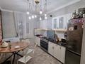 Жеке үй · 5 бөлме · 150 м² · 10.27 жүзд., Нұр Ақтөбе Кызылжар-2 участок 939 — 939 участок, бағасы: 28 млн ₸ в Актобе, Нур Актобе — фото 22
