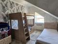 Жеке үй · 5 бөлме · 150 м² · 10.27 жүзд., Нұр Ақтөбе Кызылжар-2 участок 939 — 939 участок, бағасы: 28 млн ₸ в Актобе, Нур Актобе — фото 26