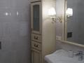 8-комнатная квартира · 343 м² · 7/8 этаж, Панфилова 113 — Гоголя за 370 млн ₸ в Алматы, Алмалинский р-н — фото 16