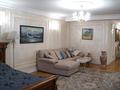 8-комнатная квартира · 343 м² · 7/8 этаж, Панфилова 113 — Гоголя за 370 млн ₸ в Алматы, Алмалинский р-н — фото 5