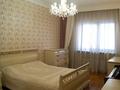 8-комнатная квартира · 343 м² · 7/8 этаж, Панфилова 113 — Гоголя за 370 млн ₸ в Алматы, Алмалинский р-н — фото 7