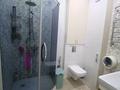 2-комнатная квартира · 78 м² · 12/14 этаж, 17-й мкр 6 за 44 млн ₸ в Актау — фото 9