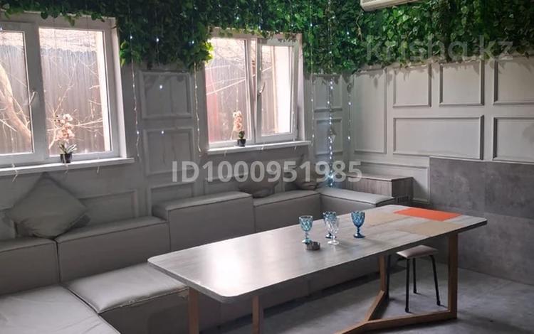 Бани, гостиницы и зоны отдыха · 550 м² за 1.2 млн ₸ в Алматы, Жетысуский р-н — фото 2