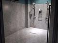 Бани, гостиницы и зоны отдыха · 550 м² за 1.2 млн ₸ в Алматы, Жетысуский р-н — фото 10