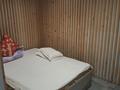 Бани, гостиницы и зоны отдыха · 550 м² за 1.2 млн ₸ в Алматы, Жетысуский р-н — фото 12