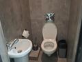 Бани, гостиницы и зоны отдыха · 550 м² за 1.2 млн ₸ в Алматы, Жетысуский р-н — фото 2