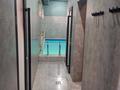 Бани, гостиницы и зоны отдыха · 550 м² за 1.2 млн ₸ в Алматы, Жетысуский р-н — фото 5